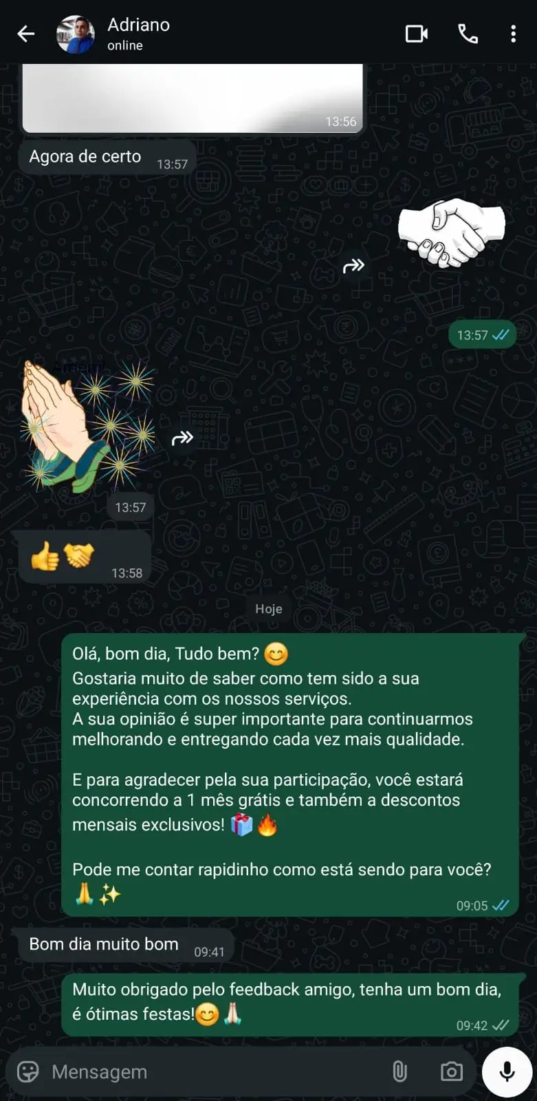WhatsApp-Image-2025-12-11-at-10.03.54-4-2-1.webp