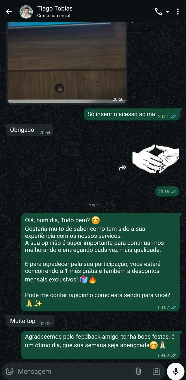 WhatsApp-Image-2025-12-11-at-10.03.55-1-2-1.webp