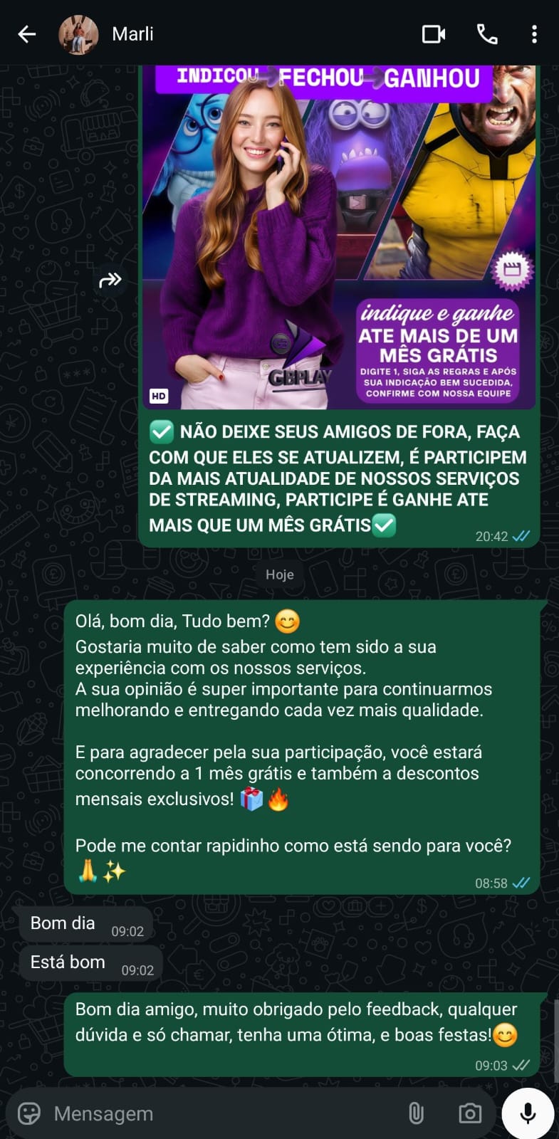 WhatsApp-Image-2025-12-11-at-10.03.55-4-2-1.jpeg