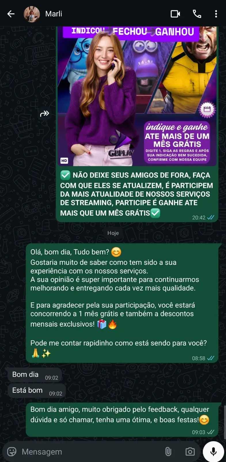 WhatsApp-Image-2025-12-11-at-10.03.55-4-2-1.webp