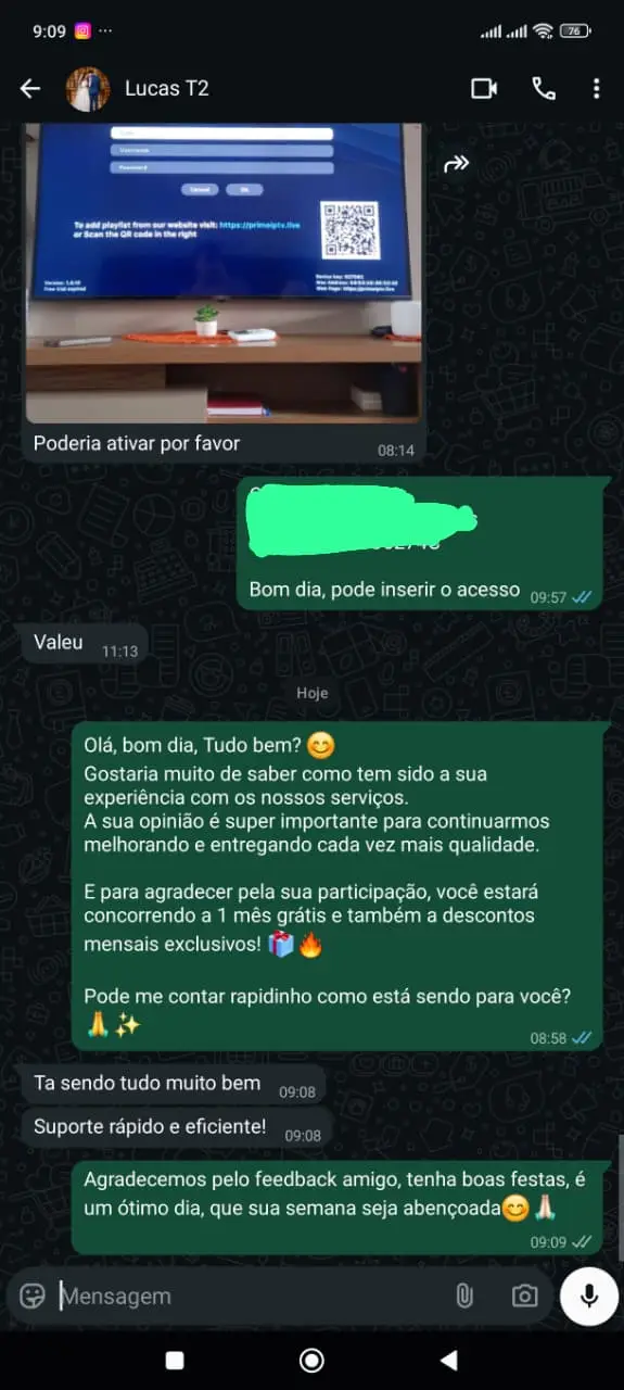 WhatsApp-Image-2025-12-11-at-10.18.26-1-1.webp